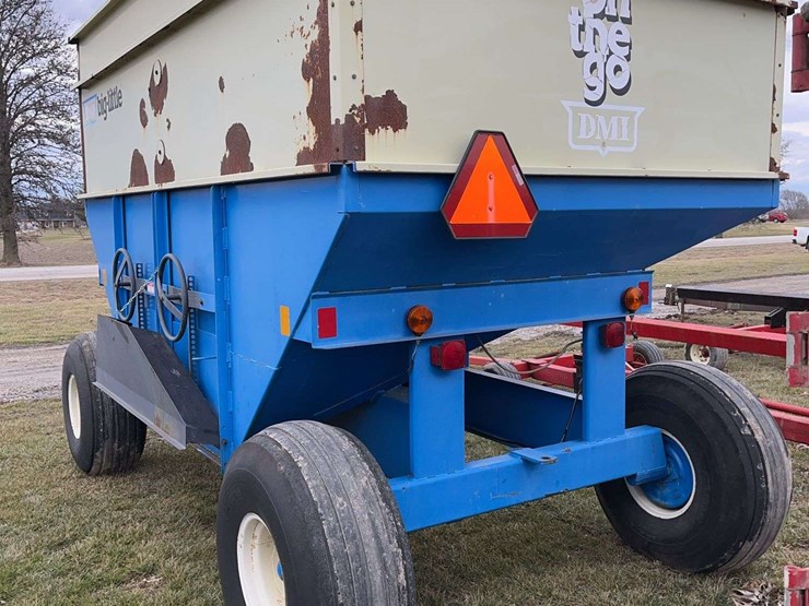 dmi-big-little-image-6