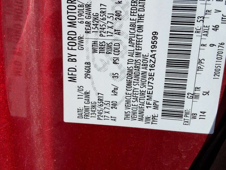 2006-ford-explorer-image-11