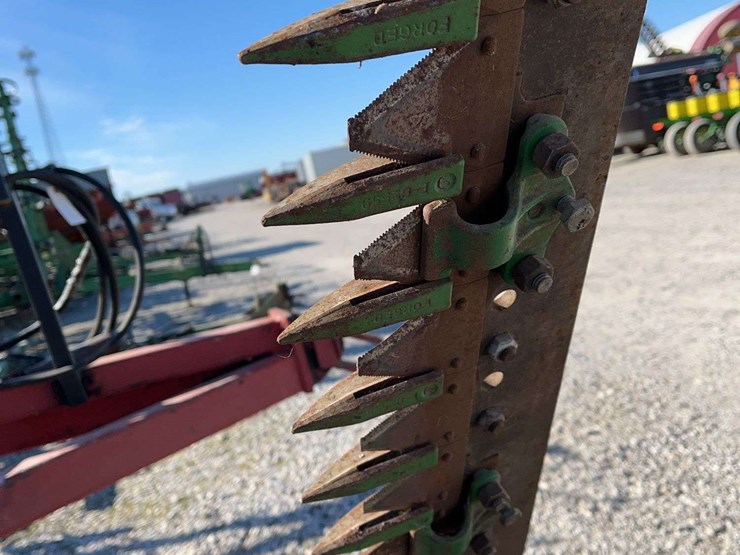 john-deere-350-image-5