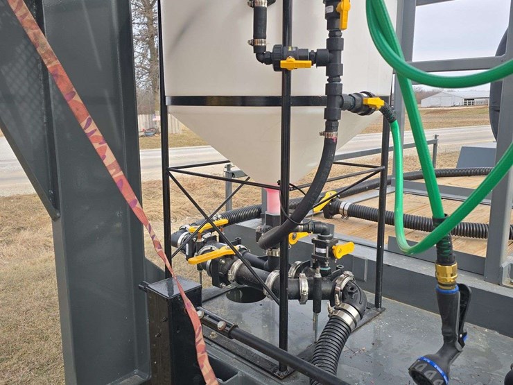 2025-custom-built-image-19