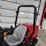 #171-•-2011-toro-3500d-sidewinder-surround-mower-image-21