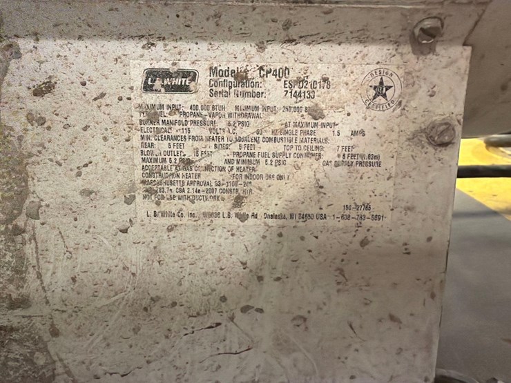 l.b.-white-tradesman-cp400-heaters-image-9