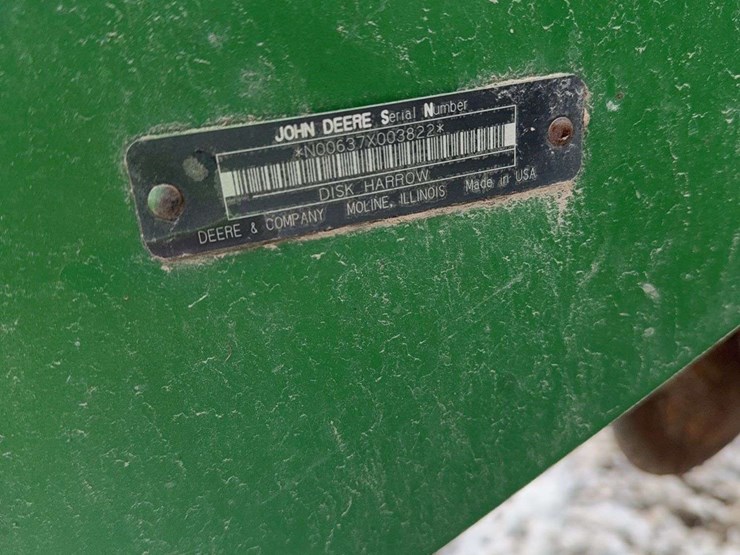 john-deere-637-image-5