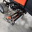 #187-•-jacobsen-lf1880-super-fairway-mower-image-13