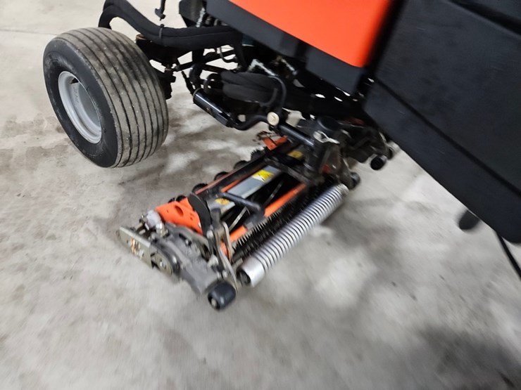 #187-•-jacobsen-lf1880-super-fairway-mower-image-13