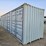 #46-•-2025-40'-one-trip-container-image-6