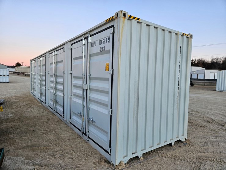 #46-•-2025-40'-one-trip-container-image-6