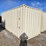 #12-•-20'-container-image-3