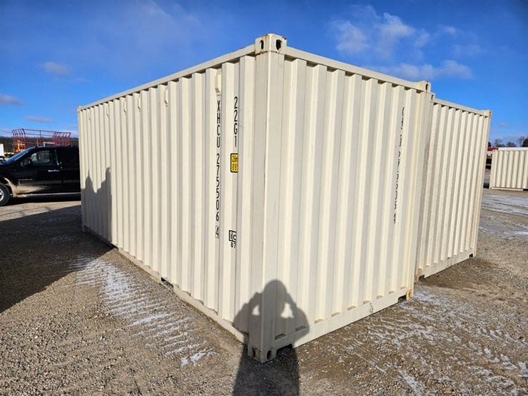 #12-•-20'-container-image-3