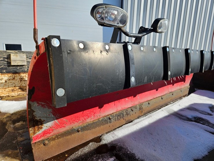 2001-ford-f450-image-9