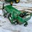 john-deere-566-image-12