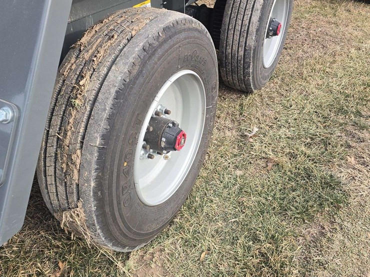 2025-custom-built-image-14