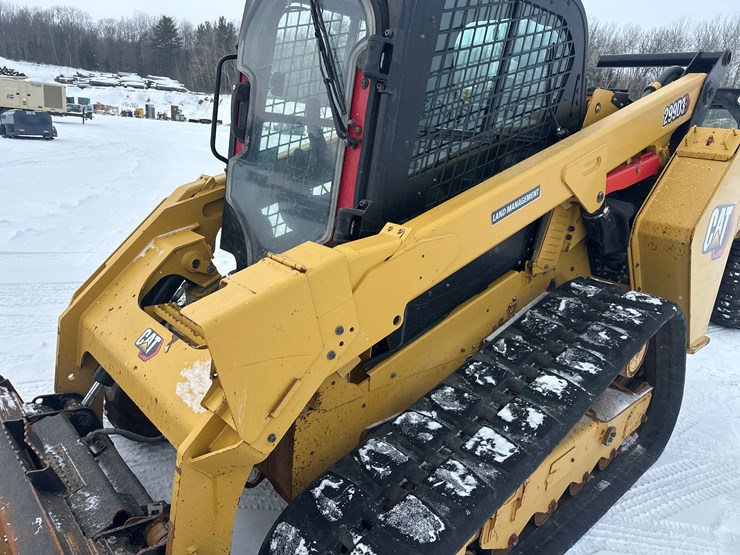 caterpillar-299d3-image-19