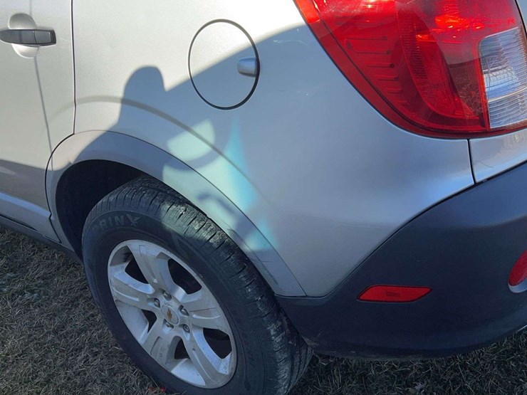 2014-chevrolet-captiva-image-5