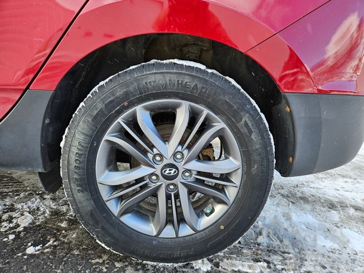 2015-hyundai-tucson-image-10