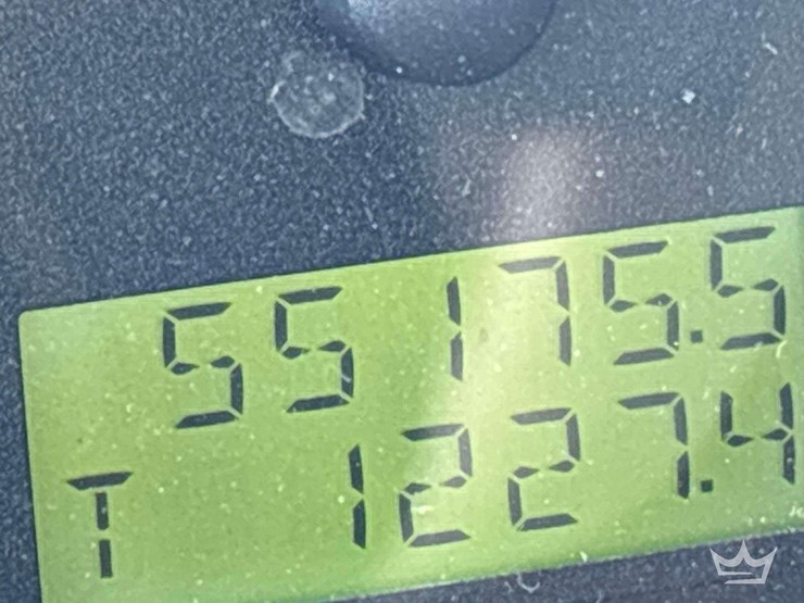 2008-ford-f150-image-17