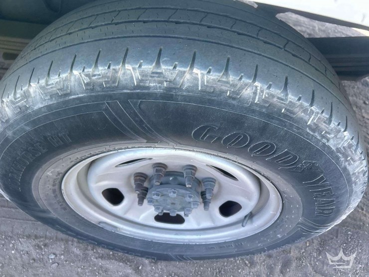 2015-ford-f250-image-32