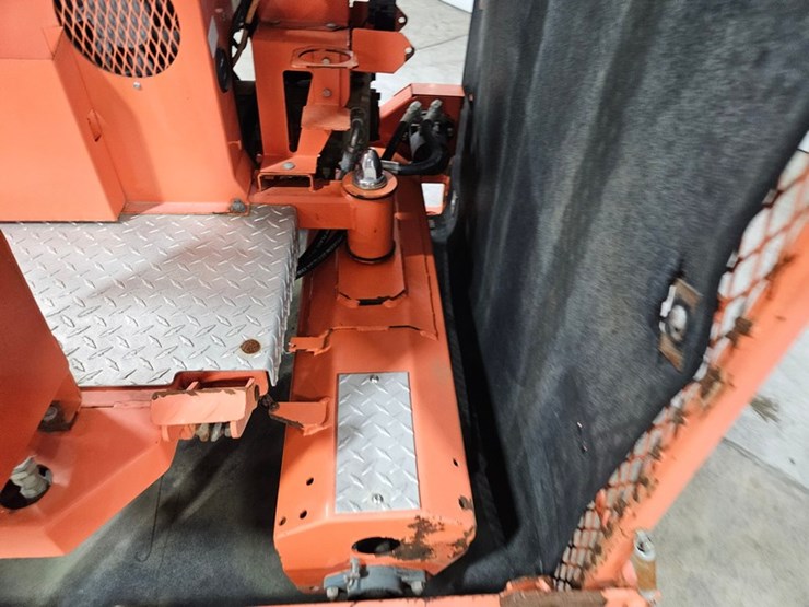 honda-gx390-image-17