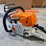 #121-•-2025-stihl-ms462-chain-saw-image-16