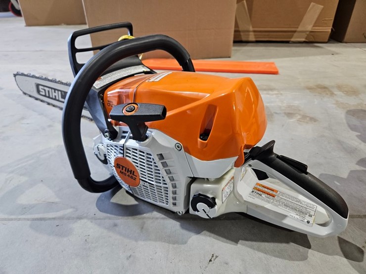 #121-•-2025-stihl-ms462-chain-saw-image-16