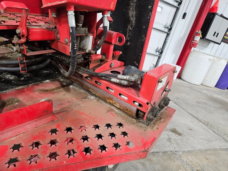 honda-gx390-image-13