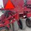 case-ih-5500-image-14