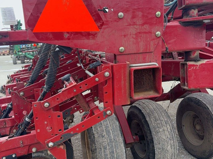 case-ih-5500-image-14