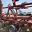 case-ih-3950-image-4