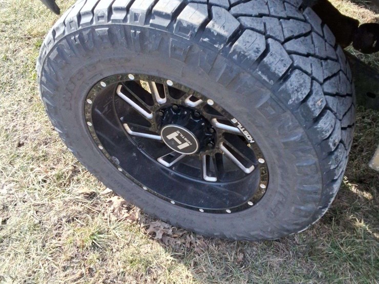 2006-ford-f250-image-7