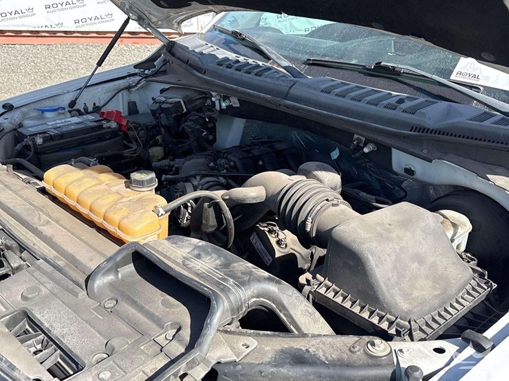 2016-ford-f150-image-9