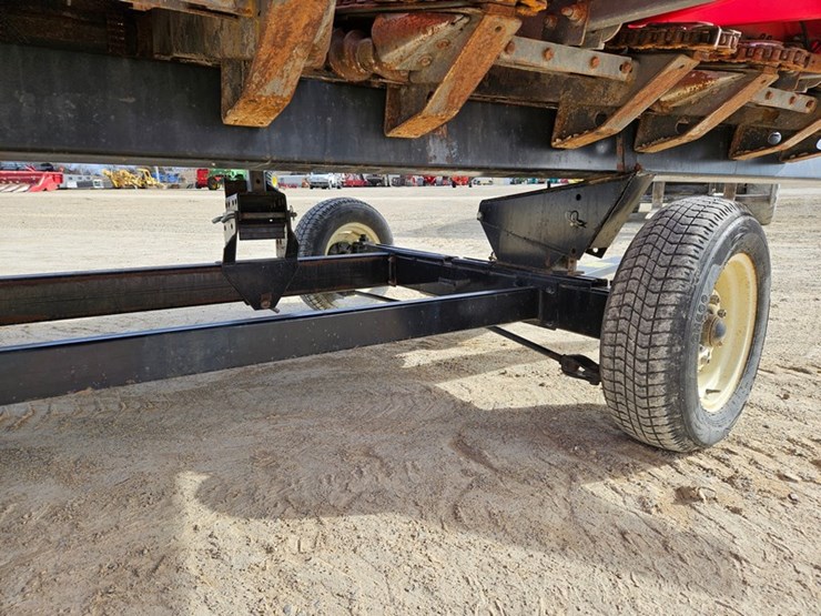 #62-•-j-&-m-head-cart-image-11