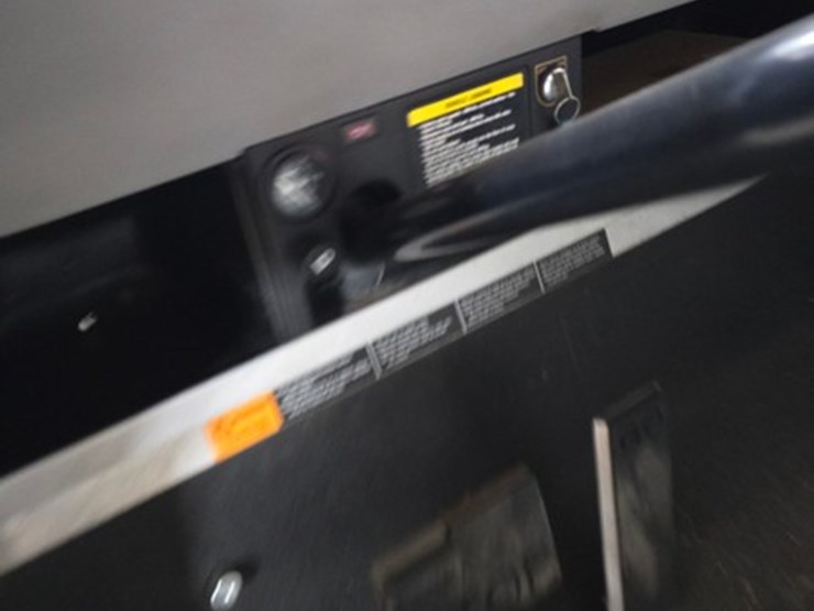 #191-•-1994-club-car-carryall-i-golf-cart-image-15