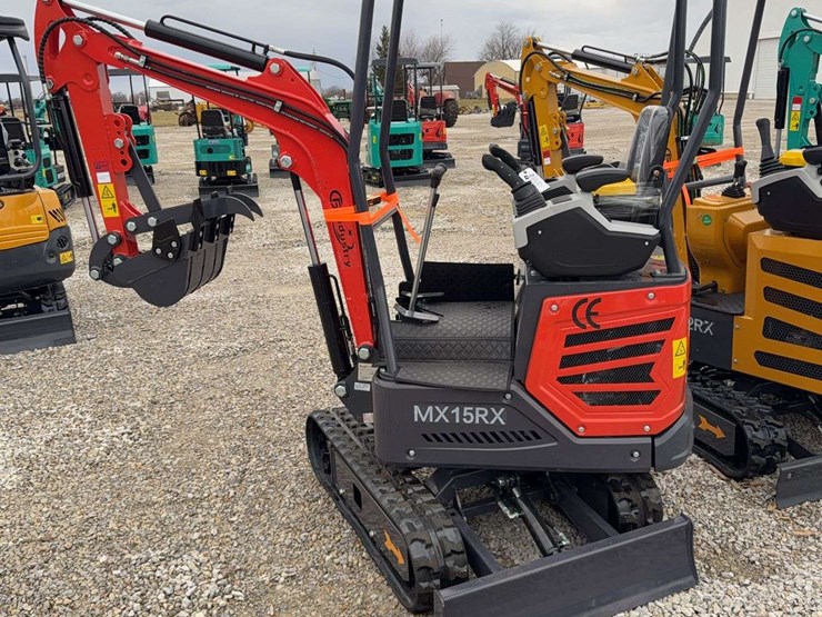 2025-cfg-industry-mx15rx-image-1