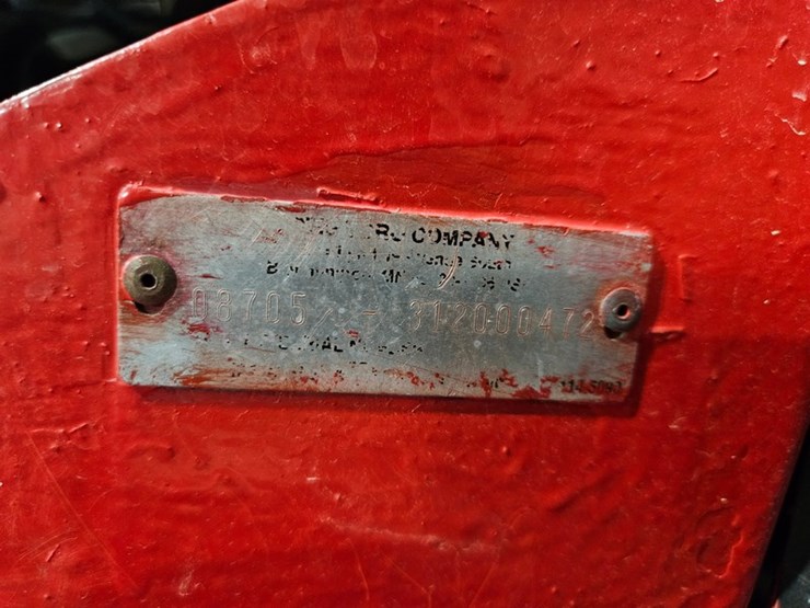 #173-•-2012-toro-5040-sand-pro-bunker-rake-image-29