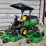 john-deere-1600-turbo-image-1