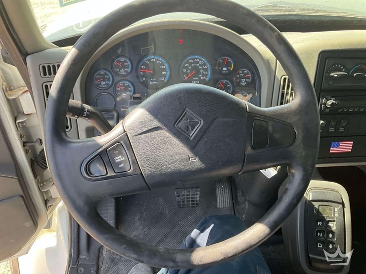 2013-international-workstar-7500-image-18