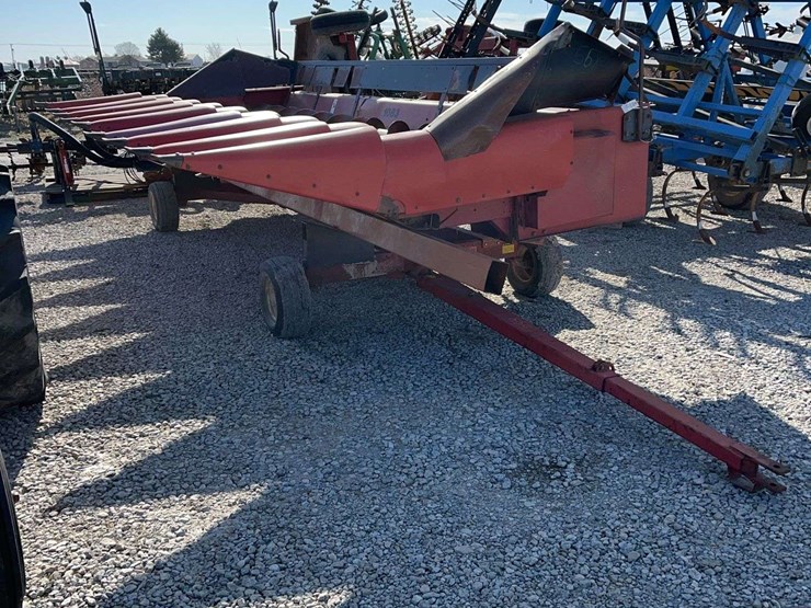 case-ih-1083-image-3