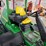 2019-john-deere-9009a-image-16
