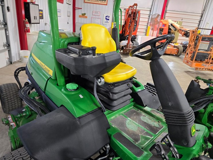 2019-john-deere-9009a-image-16