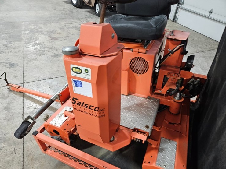 honda-gx390-image-20