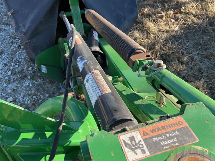 frontier-dm5070-image-8