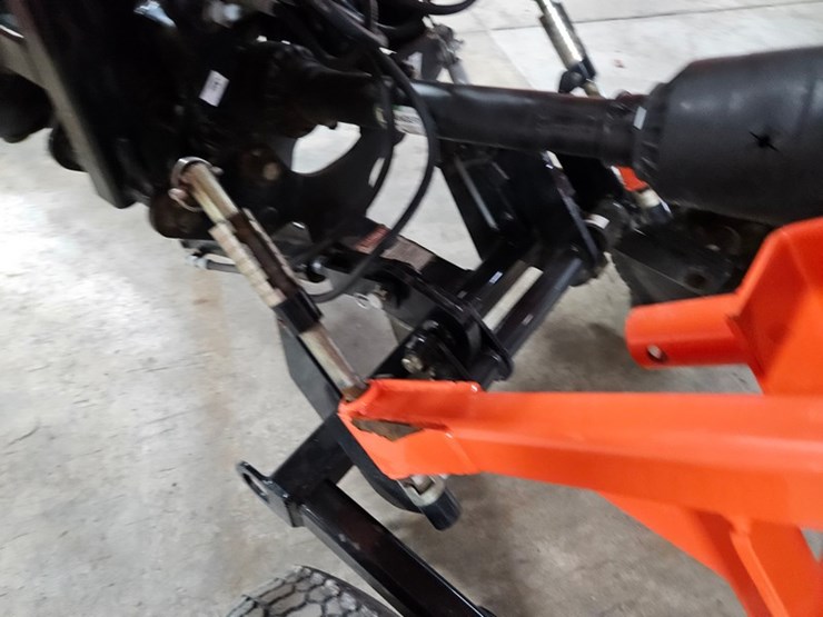 land-pride-afm4211-image-26