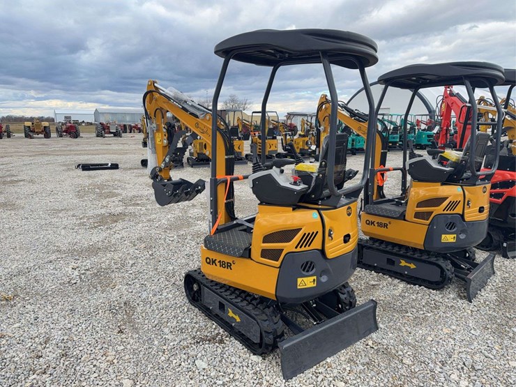 2025-cfg-industry-qk18r-image-2