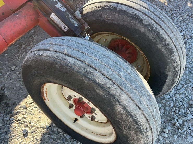 unverferth-220-image-8