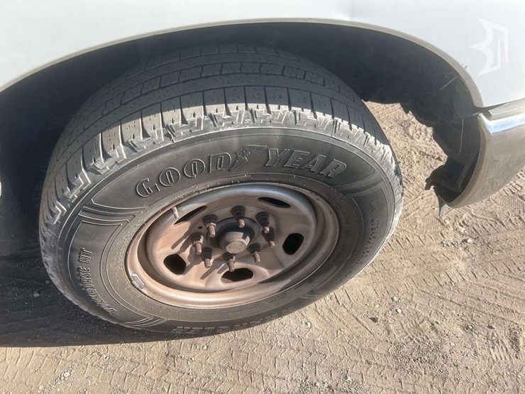 2015-ford-f250-image-35