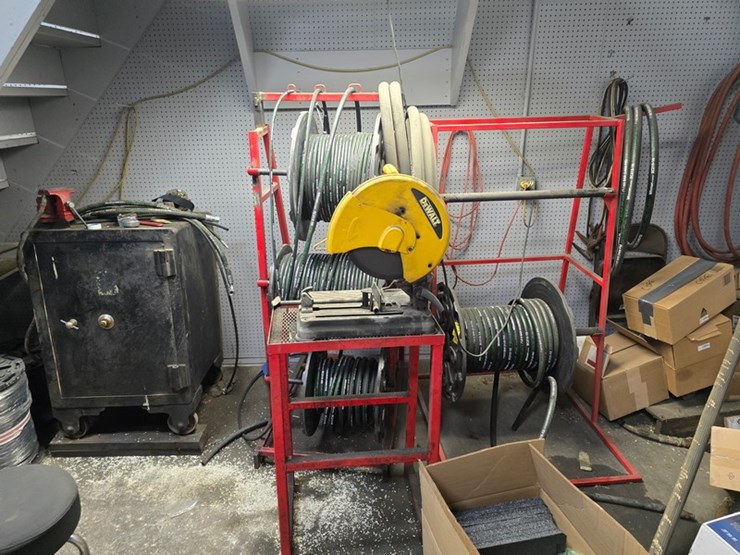 #2-•-attention---onsite-items-only!-image-9