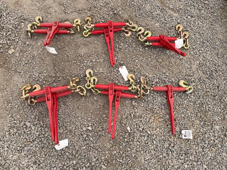 (11)-ratchet-binders-image-1