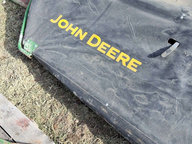 john-deere-r280-image-7