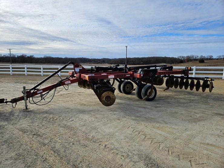 landoll-2320-image-1