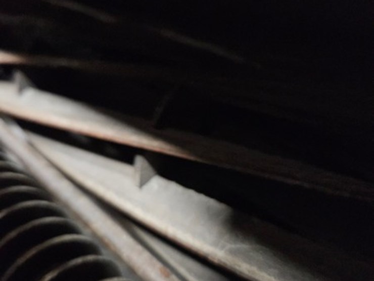 #146-•-(6)-spare-toro-mower-reels-image-8